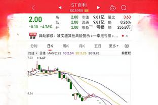 开云app官网下载安装手机版截图4